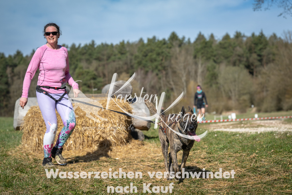 1017_ZZ90346 | kk-dogfotos