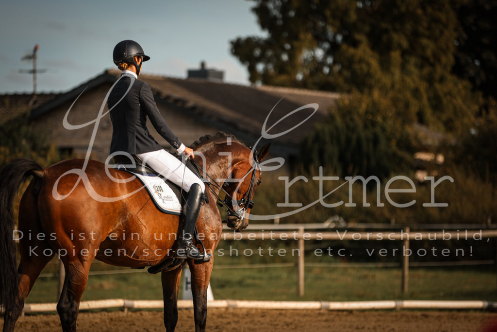 17.SoDrM00542 | Leoni Ertmer Photography - Realisiert mit Pictrs.com