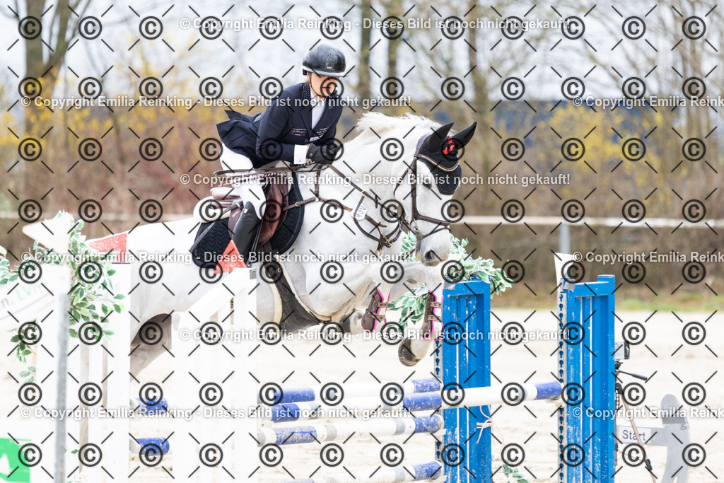 CL5A4200 | Emilia Reinking Fotografie - Realisiert mit Pictrs.com