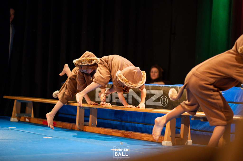 _DSC6493 | "Fussifoto.com – Ihr Ansprechpartner für hochwertige Fotografie! Entdecken Sie kreative Bilder und professionelle Dienstleistungen. Kontaktieren Sie uns für Ihre Projekte!"