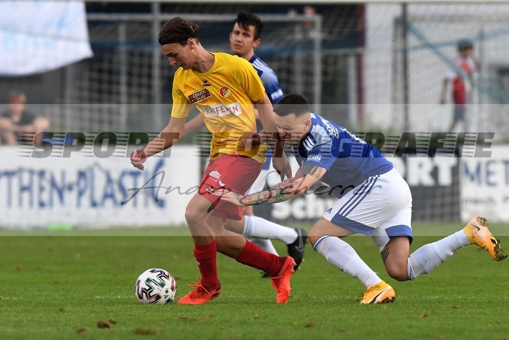 aaDSC_1969 | Kaufen Sie Sportbilder im Onlineshop von Andy Scherrer Sportfotografie. Faszinierende Bilder von Sportevents aus der ganzen Schweiz. Fussball, Frauenfussball, Unihockey, Handball, Schwingen und weiteren Sportarten. - Realisiert mit Pictrs.com