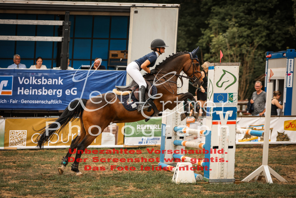 17.SaStA00008 | Leoni Ertmer Photography - Realisiert mit Pictrs.com
