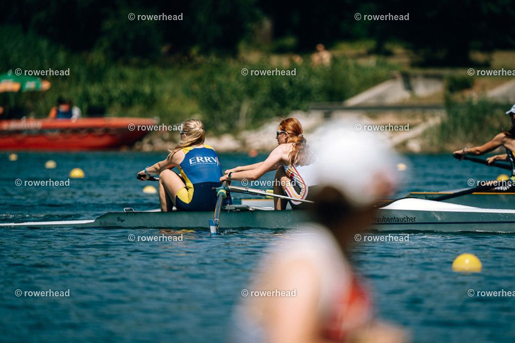 20250619_rowerhead_R211_S0475_DSC08179 | rowerhead - Realisiert mit Pictrs.com
