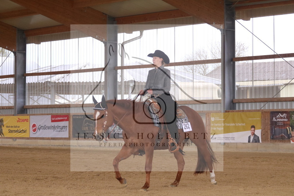 IMG_0719 | jessicahollubetz_pferdephotographie - Realisiert mit Pictrs.com