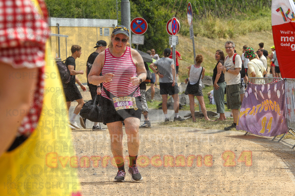 250614_1224_EV4_9810 | Sportfotografie im Rhein-Sieg Kreis, Köln, Bonn, NRW, Rheinland Pfalz, Hessen, etc. Unser Tätigkeitsfeld umfasst den Laufsport vom Volkslauf über den Marathon, Duathlon, Triathon bis zum Ultralauf wie Kölnpfad Ultra oder Schindertrail.
