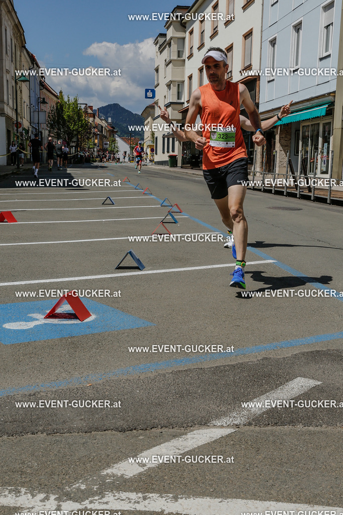 _IPS9907 | Sportfoto event-gucker Herbert Scherer