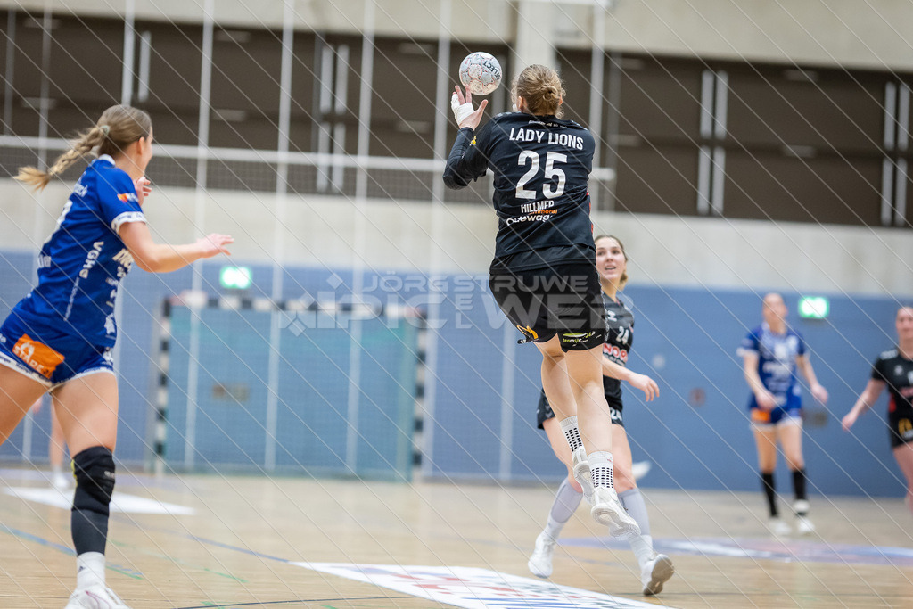 20260118_Picselweb-Fotografie_2R3_1610 | Dein Fotograf aus dem Landkreis Stade für Sport und Events - Realisiert mit Pictrs.com