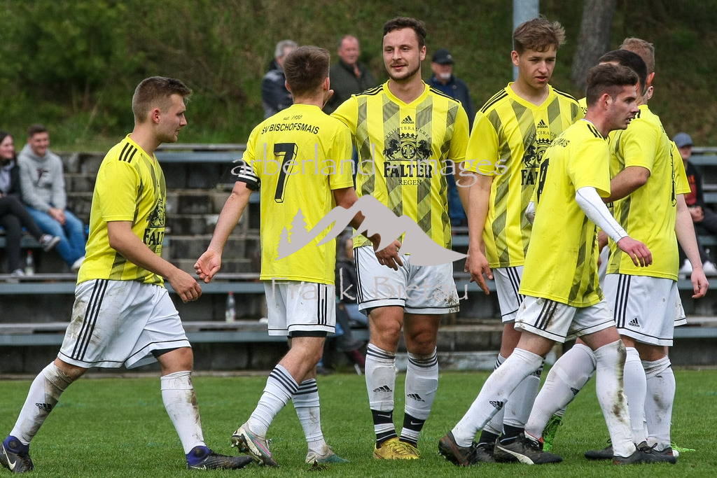 993T1143 | Medien- Sport- Entertainmentfotos