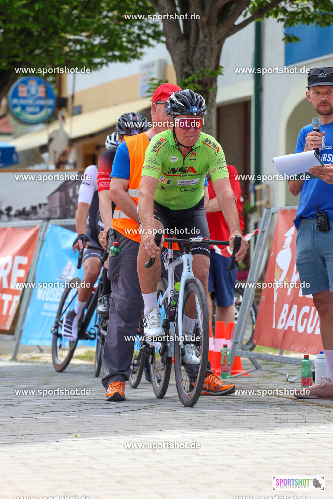 IMG_3917 | Neusiedler See Radmarathon 2025 #neusiedlerseeradmarathon #yourpictrs #sportshot_your_pictrs @Sportshotphotography Copyright:www.sportshot.de