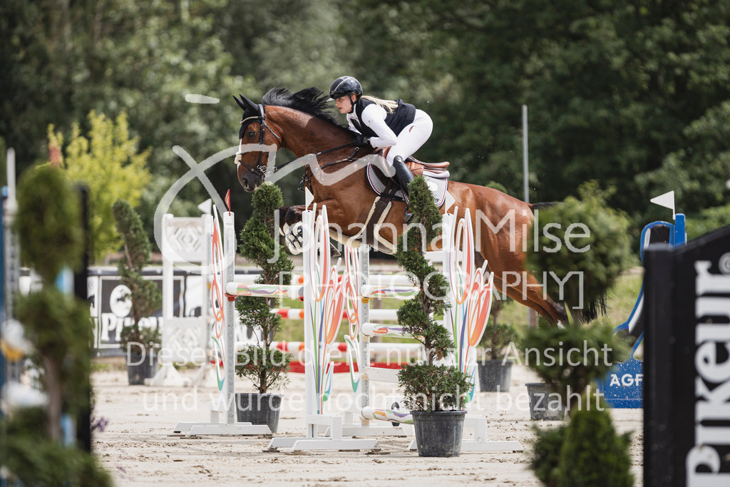 250629_PfSpTa_2Ph-M1-730 | Deine schönsten Turniermomente als professionelle Fotos! Entdecke hochwertige Pferdesport-Fotografie im Online-Shop. Jetzt Fotos finden & bestellen!