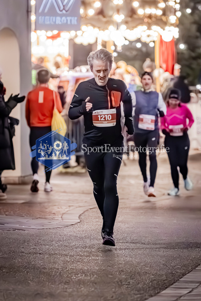 IMAG8629 | SportEventFotografie - Roman Stoiber