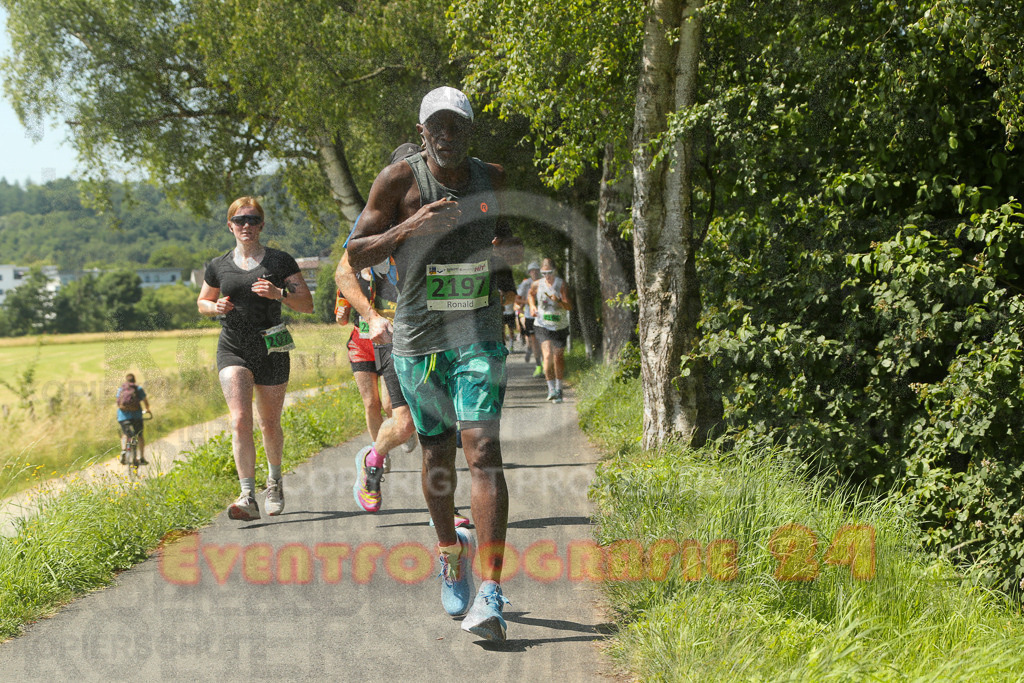 250621_1142_EX2_9923 | Eventfotografie 24Sport- und Eventfotografie