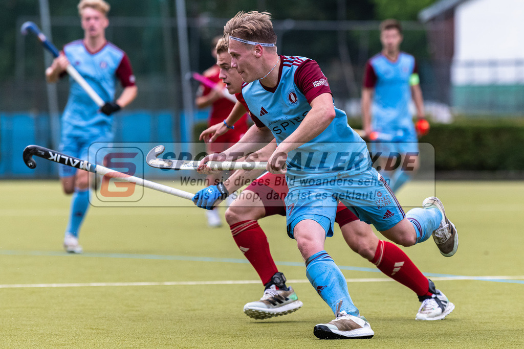 SM_20230930-D85_3412 | Hockey,Sport,Fieldhockey,1.Bundesliga,2.Bundesliga,Sportfotografie,Shop,Sportphotography,Feldhockey,Hockeyliga