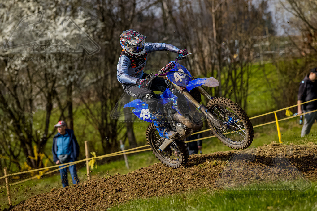 070A2212 | #Bäretswil #SAM #Motocross #MXRS #schweizerischerAutoMotorradfahrerVerband #motocrossphotography #motocrossfotografie