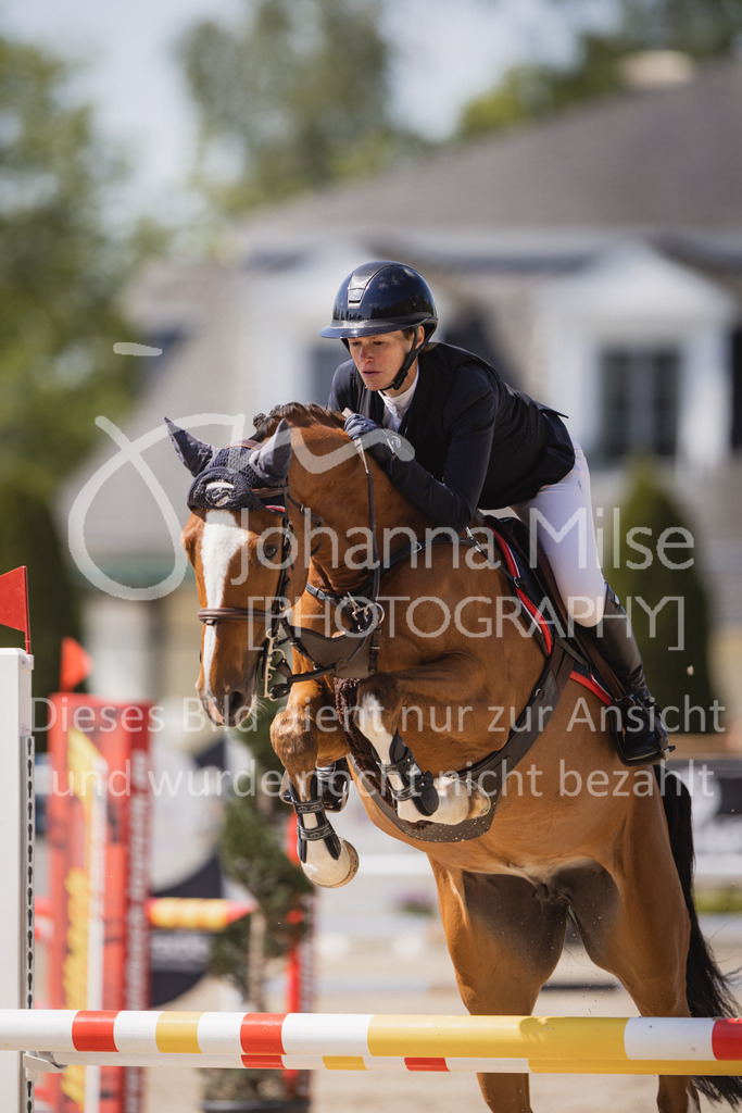 230518_MayDays_SprPf-A2-202 | Deine schönsten Turniermomente als professionelle Fotos! Entdecke hochwertige Pferdesport-Fotografie im Online-Shop. Jetzt Fotos finden & bestellen!