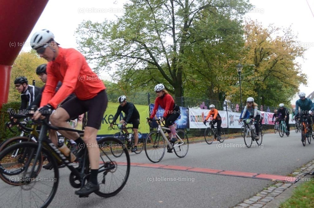 TTT_9378 | Foto | tollense-timing - Realisiert mit Pictrs.com
