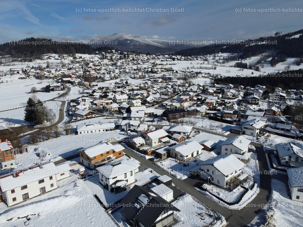 Lindberg | Vom Stößläcker über Lindberg - Realisiert mit Pictrs.com