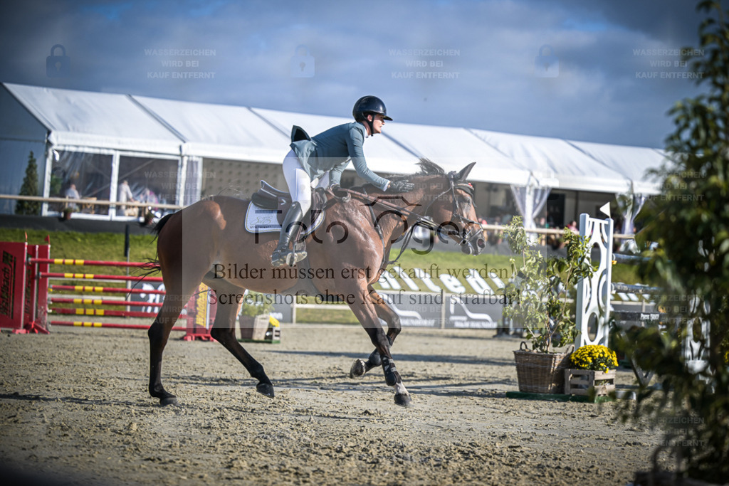 DOS_0896 | Entdecke hochwertige Reitturnierfotos von Foto Oger. Professionell, emotional und authentisch – jetzt Lieblingsmomente im Shop bestellen. - Realisiert mit Pictrs.com