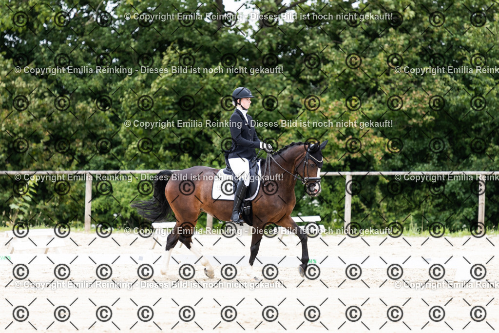 CL5A2933 | Emilia Reinking Fotografie - Realisiert mit Pictrs.com