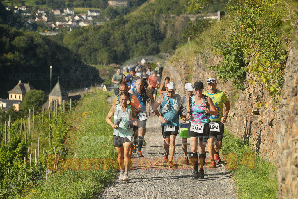 230826_0945_EX2_5494 | Eventfotografie 24
Sport- und Eventfotografie