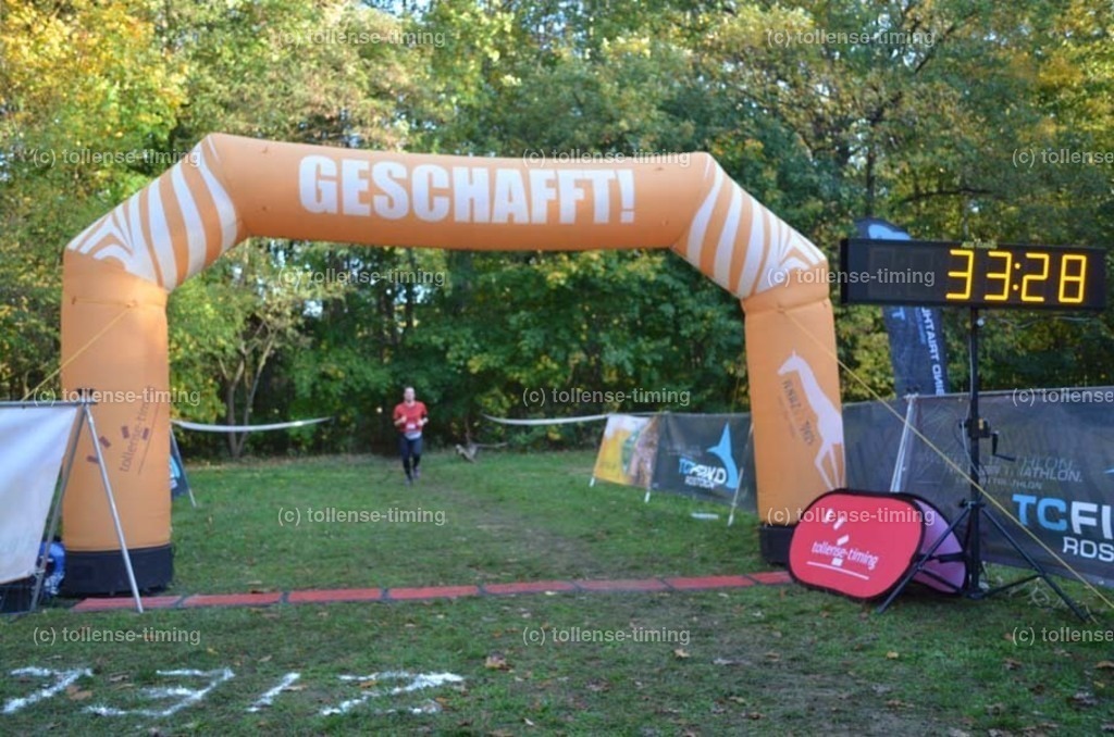 TTT_9177 | Foto | tollense-timing - Realisiert mit Pictrs.com