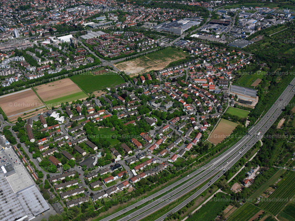 2506162 | Waiblingen