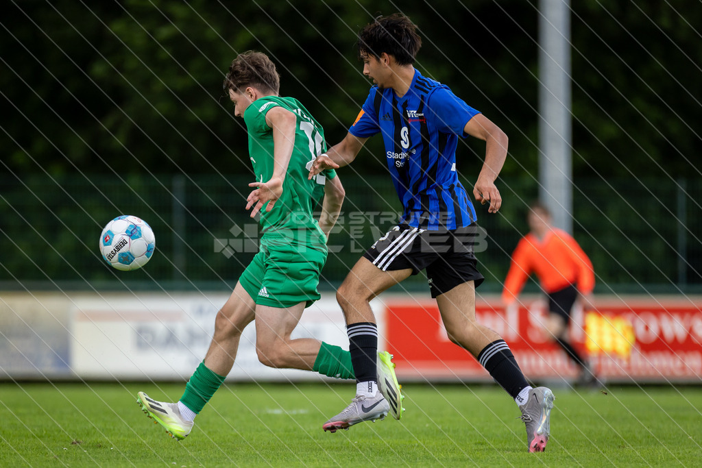 20250706_Picselweb-Fotografie_1R3_0373 | Dein Fotograf aus dem Landkreis Stade für Sport und Events - Realisiert mit Pictrs.com