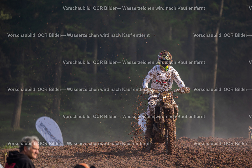 GCC Walldorf Sa R3-2181 | OCR Bilder Fotograf Eisenach Michael Schröder