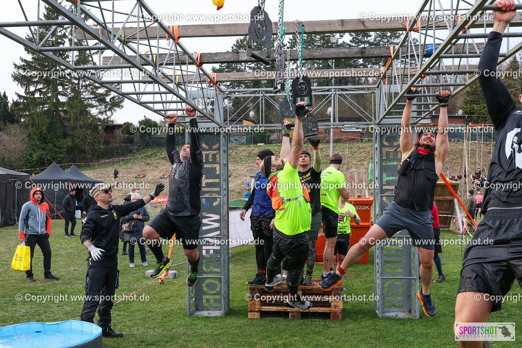 LUR_1377 | Celtic Warrior Dirth Run #celticwarriordirtrun #ocr #kidsrace #celtinis #sprint #wallhalla #dirtrun #donnerskirchen#celticwarriordirtruniscoming #celticwarrior #allout #battle #endurance #ultra #celticwarriorultra #yourpictrs #sportshot_your_pictrs