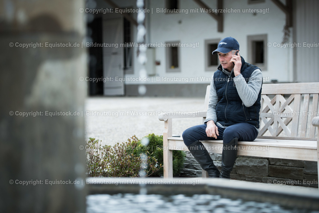 20180313_Walter_Gabathuler_0025 | Foto: Thomas Hartig