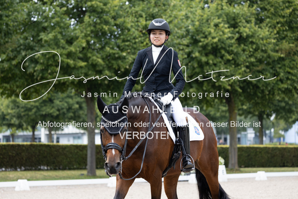 126A5158 | jasminmetznerfotografie