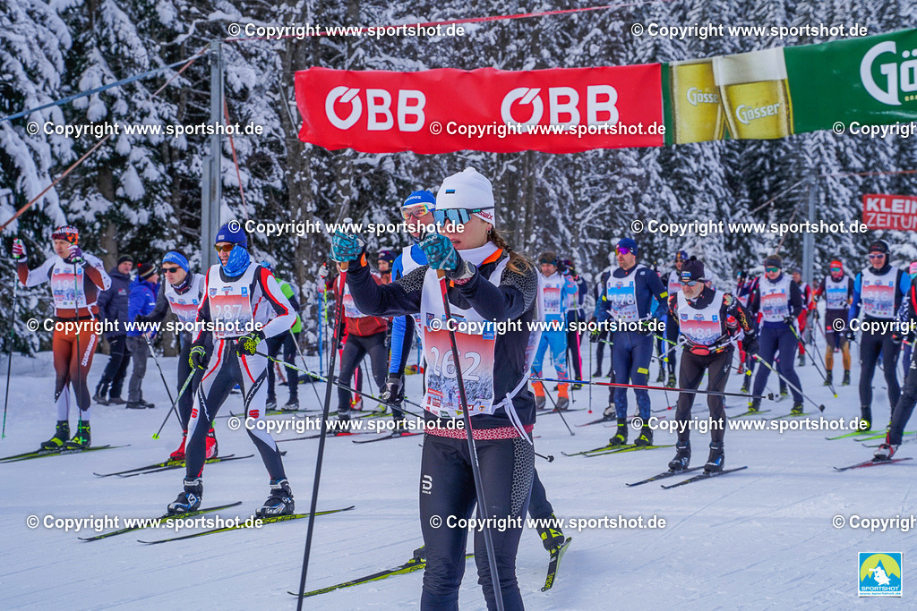_DSC0231 | SPORTSHOT "you did the work,we captured it ! #sportshot_photography @Sportshotphotography             www.sportshot.de