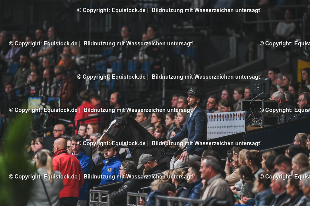 20241115_Stuttgart-German-Master_TOMsPiC_0105 | Foto: Thomas Hartig