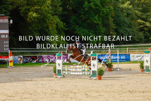 _62_9117 | larahueckfotografie