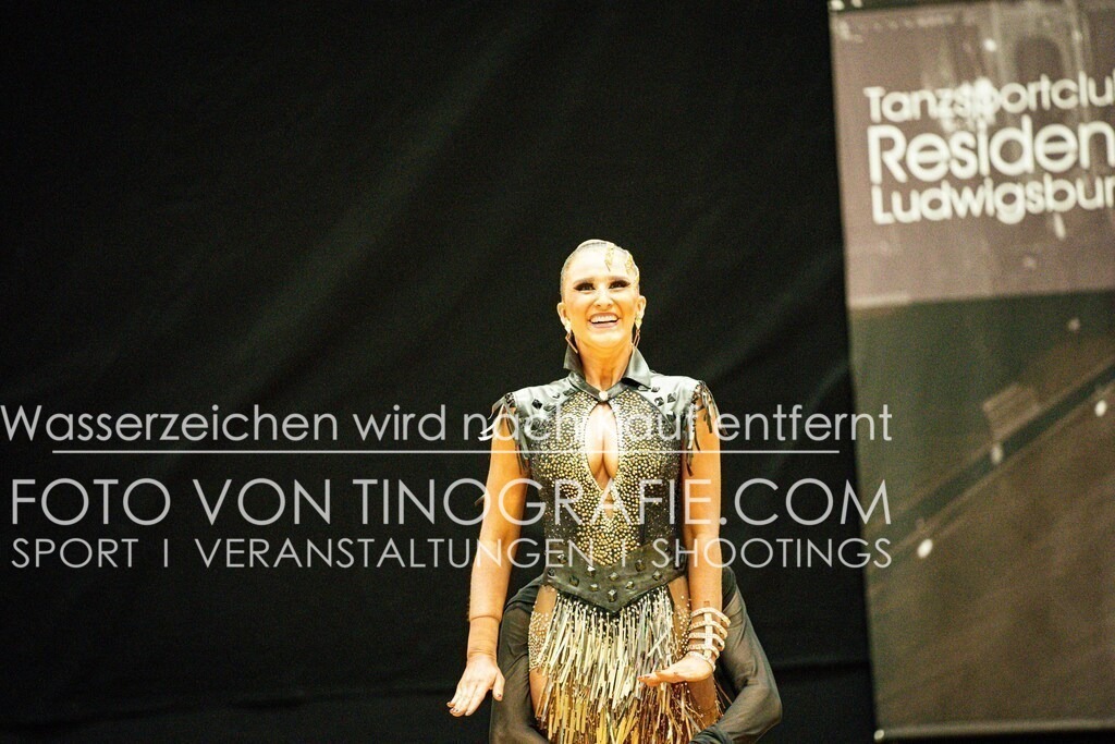 2BL_Ludwigsburg_Resi_byTINOGRRAFIE-44 | (c) TINOGRAFIE.COM