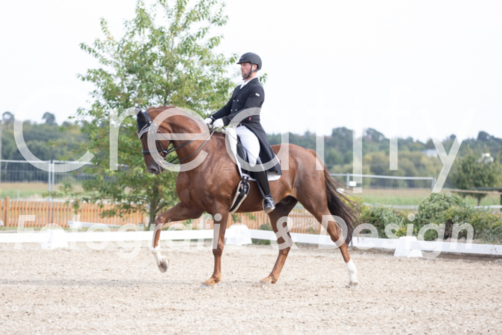 IMG_4501 | Creatify Fotografie