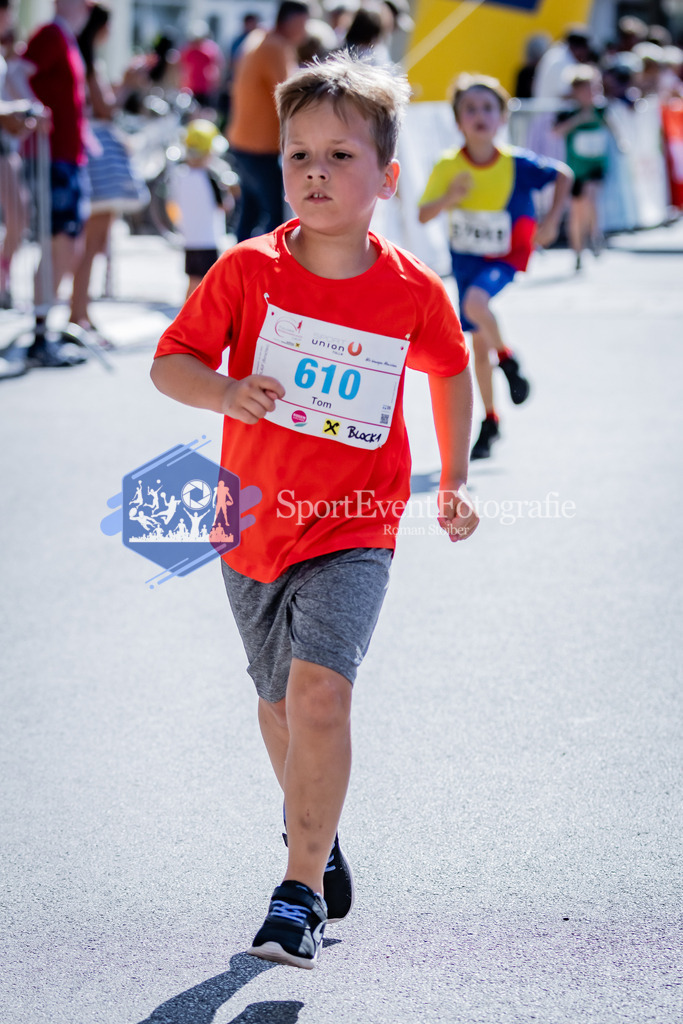 IMG_0972 | SportEventFotografie - Roman Stoiber