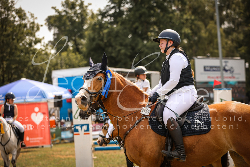 10.SaSpWB00364 | Leoni Ertmer Photography - Realisiert mit Pictrs.com