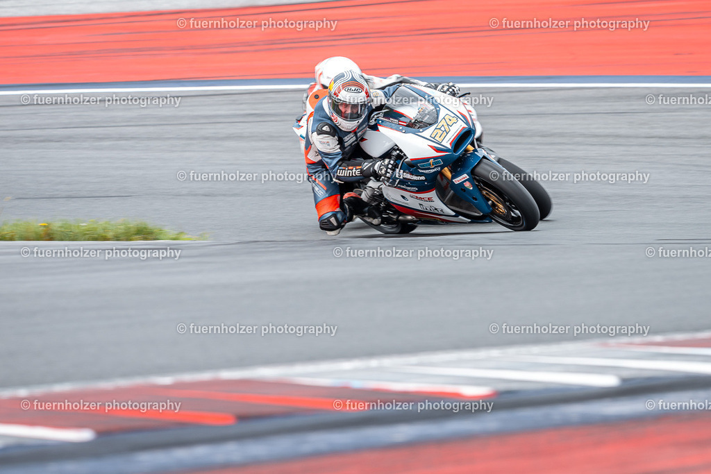 fuernholzer_250727-C4-945 | Racing Days 2025 - 22. Rupert Hollaus Rennen - © Christian Fuernholzer | fuernholzer photography