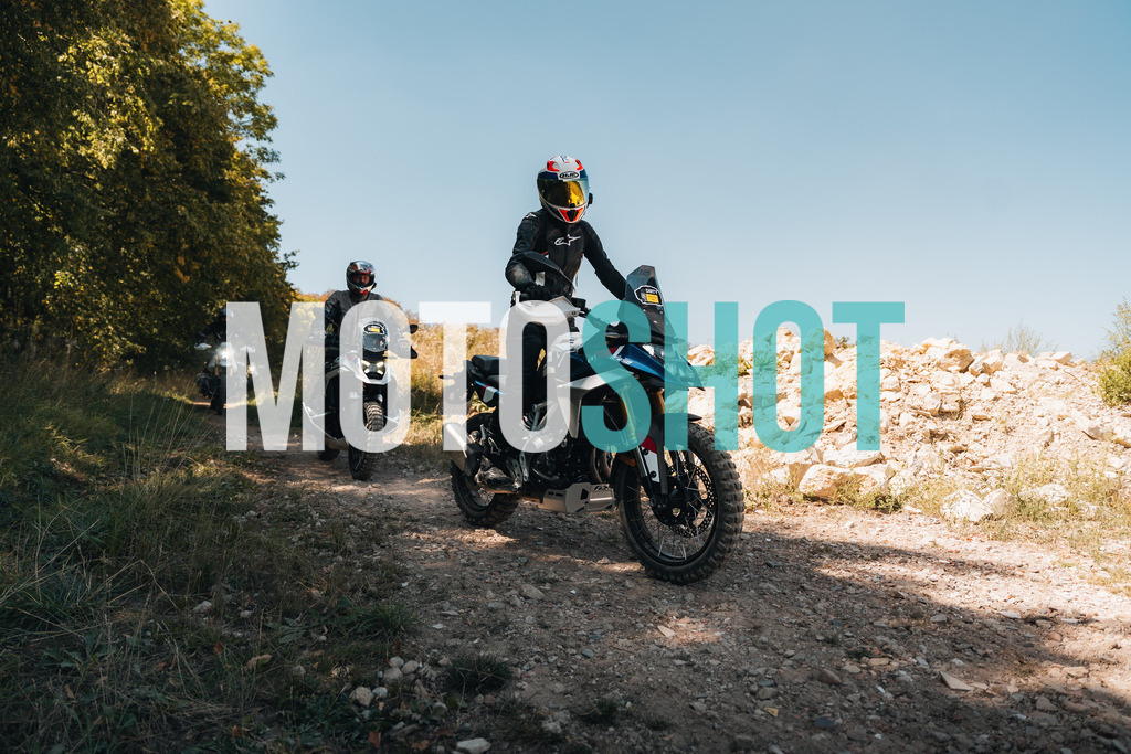 MOTOSHOT_BIKESDIRT_BBQ_JH_05044 | MOTOSHOT