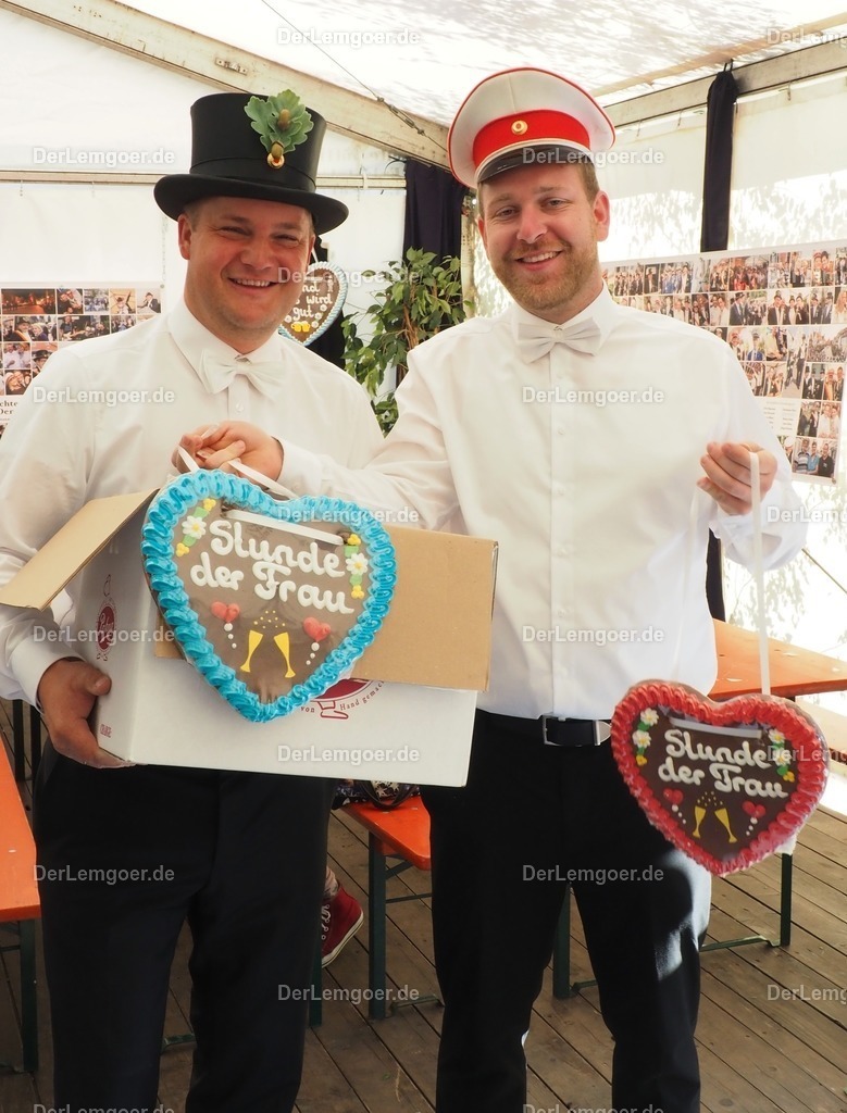 P8080048 | Fotogalerie & Shop für www.DerLemgoer.de - Mit Vorschau und Bestellmöglichkeit meiner Fotos von verscchiedenen Events in Lemgo / Lippe & OWL.