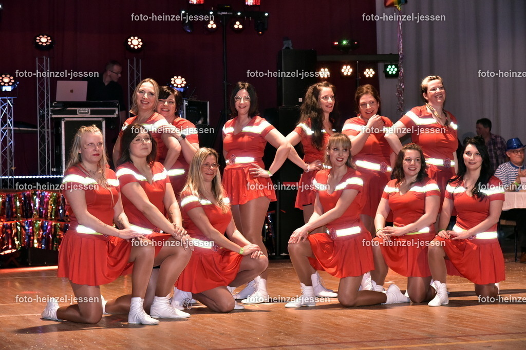 DSC_0348 | Fotografin Birgit Heinzel, Tel.: 03537 204109  - Realisiert mit Pictrs.com