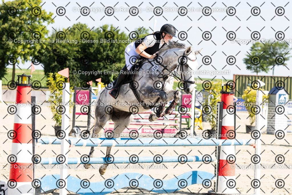 CL5A3045 | Emilia Reinking Fotografie - Realisiert mit Pictrs.com