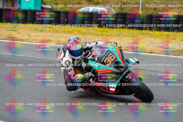2026_08_23_PBK_43353_LRX | Sportfotografie; SlowMotion; Video; Rennstrecke; Hafeneger; RSE; Speer; Trackday; Motorsportarena; Hockenheimring; Brno; Most; Barcelona; Valencia, Benny; Kaetzmer;