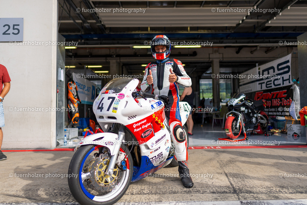 fuernholzer_230827-C1-29 | © Christian Fuernholzer | fuernholzer photography