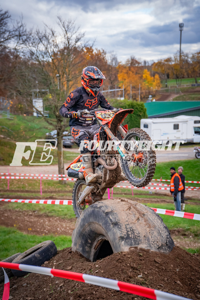 DSC04615 | fourtyeightmedia - Realisiert mit Pictrs.com