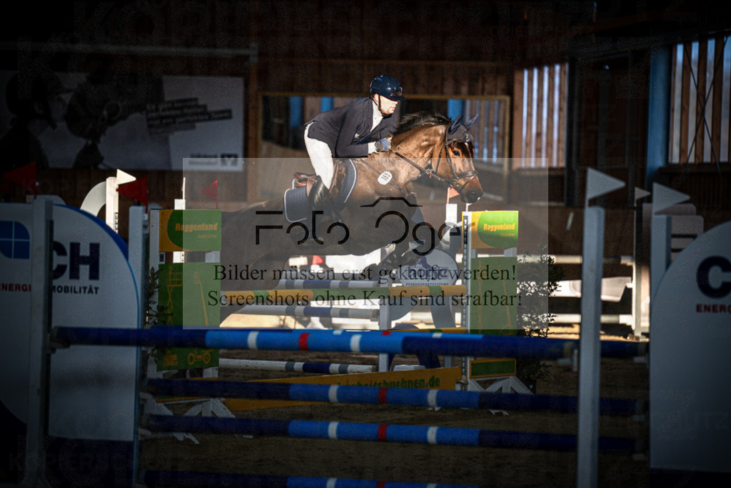 DOS_0489 | Entdecke hochwertige Reitturnierfotos von Foto Oger. Professionell, emotional und authentisch – jetzt Lieblingsmomente im Shop bestellen.Deutschlandweite Turnierfotografie. - Realisiert mit Pictrs.com