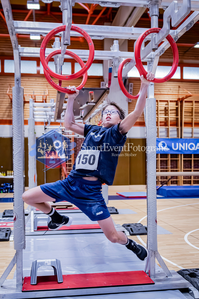 IMG_2307 | SportEventFotografie - Roman Stoiber