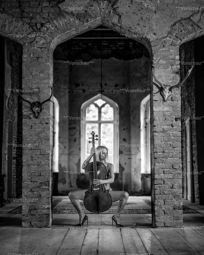 20250517_105936 | Mit Sabine im Herrenhaus Vogelsang - Realisiert mit Pictrs.com