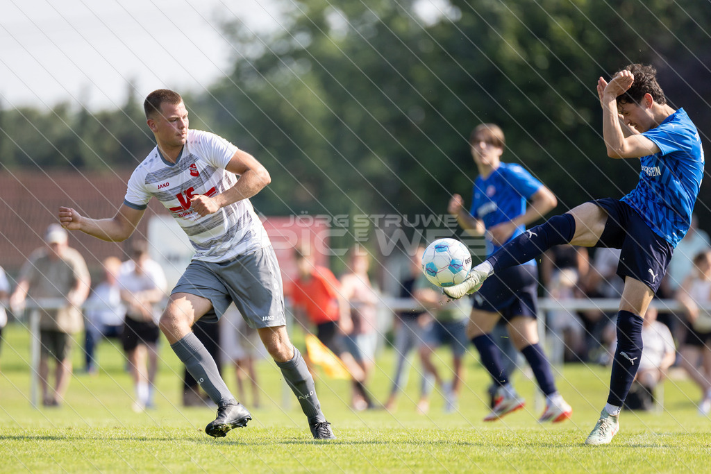 20250720_Picselweb-Fotografie_1R3_2407 | Dein Fotograf aus dem Landkreis Stade für Sport und Events - Realisiert mit Pictrs.com